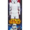 Star Wars 12 Inch Figure - Stormtrooper
