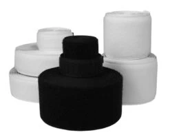 25% OFF - Stormtrooper Professional Armour Strapping Kit 1- 100% Hook And Loop System