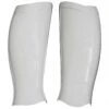 Stormtrooper Replacement Armour - Complete Calf Inner And Outer - Left