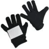 NEW - Stormtrooper Gloves Made By Www.StormtrooperShop.com