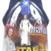Star Wars Action Figure - Mon Mothma (Republic Senator)