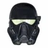 Star Wars MASKS - Rogue One Electronic Mask - Death Trooper - Sale