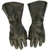 Star Wars Costume Darth Vader Gauntlet Gloves - Adult