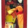 Star Wars 12 Inch Figure - Queen Amidala Collection - Hidden Majesty Queen Amidala