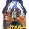 Star Wars Action Figure - Tarkin (Governor)