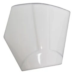 Stormtrooper Replacement Armour - Hand Armour - Right