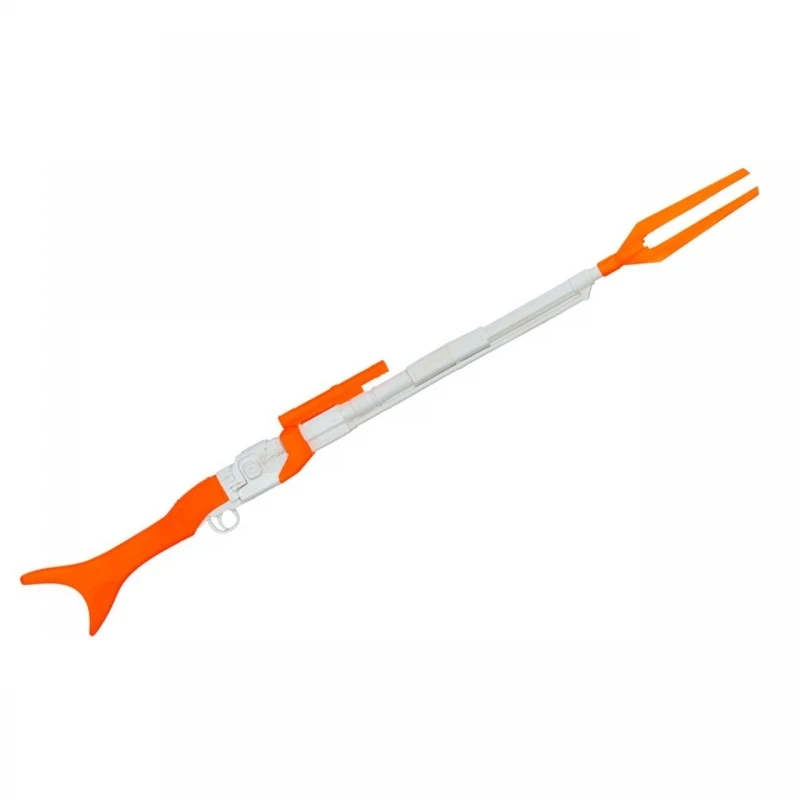 Star Wars Madalorian Blaster Large - Toy 1 Star Wars Madalorian Blaster Large - Toy