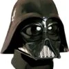 Star Wars MASKS - Darth Vader 2-Piece Mask