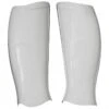 Stormtrooper Replacement Armour - Complete Calf Inner And Outer - Right - Reduced