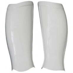 Stormtrooper Replacement Armour - Complete Calf Inner And Outer - Right - Reduced
