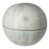 Star Wars Talking Death Star Plush Toy - Sale