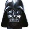 Star Wars MASKS - Character Mask - Darth Vader