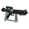 Star Wars Stormtrooper E11 Blaster - Screen Accurate Replica Prop With FREE STAND