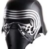 Star Wars MASKS - The Force Awakens - Kylo Ren 2-Piece Mask