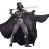 Star Wars Costume Darth Vader Supreme Edition Including Boots