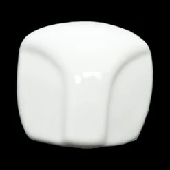 Stormtrooper Replacement Armour - ESB Empire Strikes Back Hand Armour - Left Or Right