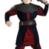 Star Wars Costume Deluxe Child - Anakin Skywalker - Clone Wars