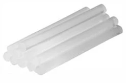 Stormtrooper Armour Glue Sticks X 10