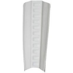 Stormtrooper Replacement Armour - Forearm Outer - Right - Reduced