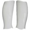Stormtrooper Replacement Armour - Complete Calf Inner And Outer - Left - Reduced