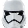 Star Wars MASKS - Character Mask - The Force Awakens Stormtrooper