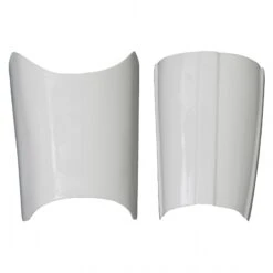 Stormtrooper Replacement Armour - Complete Bicep Inner And Outer - Left - Reduced