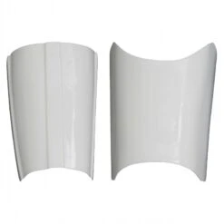 Stormtrooper Replacement Armour - Complete Bicep Inner And Outer - Right - Reduced