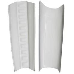 Stormtrooper Replacement Armour - Complete Forearm Inner And Outer - Right - Reduced