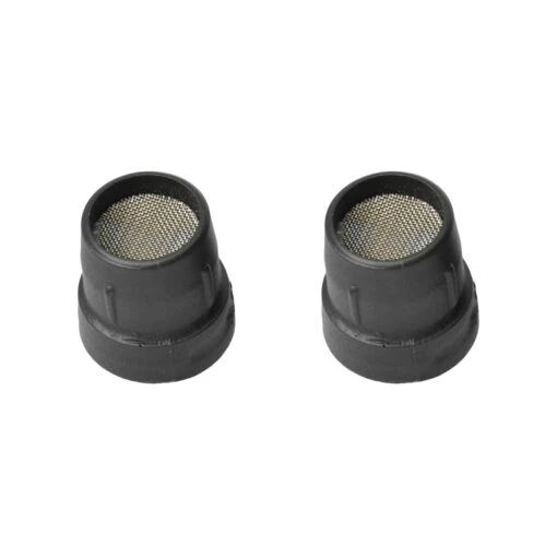 Stormtrooper Replacement Armour - Helmet Aerators / Mic Tips X 2