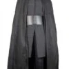 Star Wars Kylo Ren Costume - The Last Jedi Replica