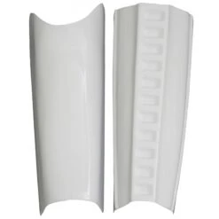 Stormtrooper Replacement Armour - Complete Forearm Inner And Outer - Left
