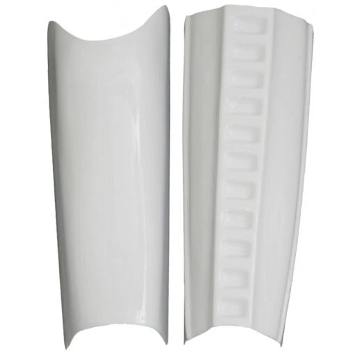 Stormtrooper Replacement Armour - Complete Forearm Inner And Outer - Left