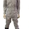 Star Wars Imperial Scanning Crew Flightsuit - Includes Imperial Cog Patches