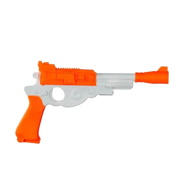 Star Wars Madalorian Blaster - Toy 1 Star Wars Madalorian Blaster - Toy