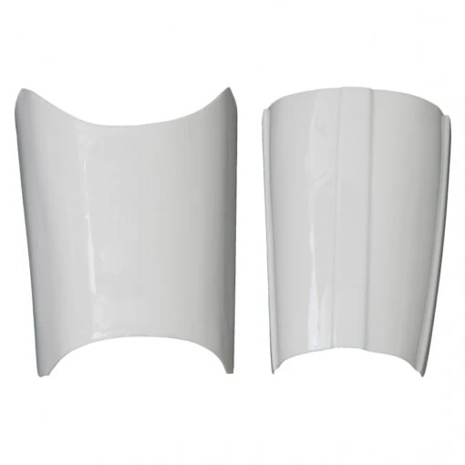 Stormtrooper Replacement Armour - Complete Bicep Inner And Outer - Left