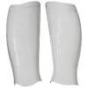 Stormtrooper Replacement Armour - Complete Calf Inner And Outer - Right - Extended XL