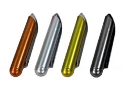 Star Wars Jedi Or Sith Belt Energy Food Capsules - Plastic