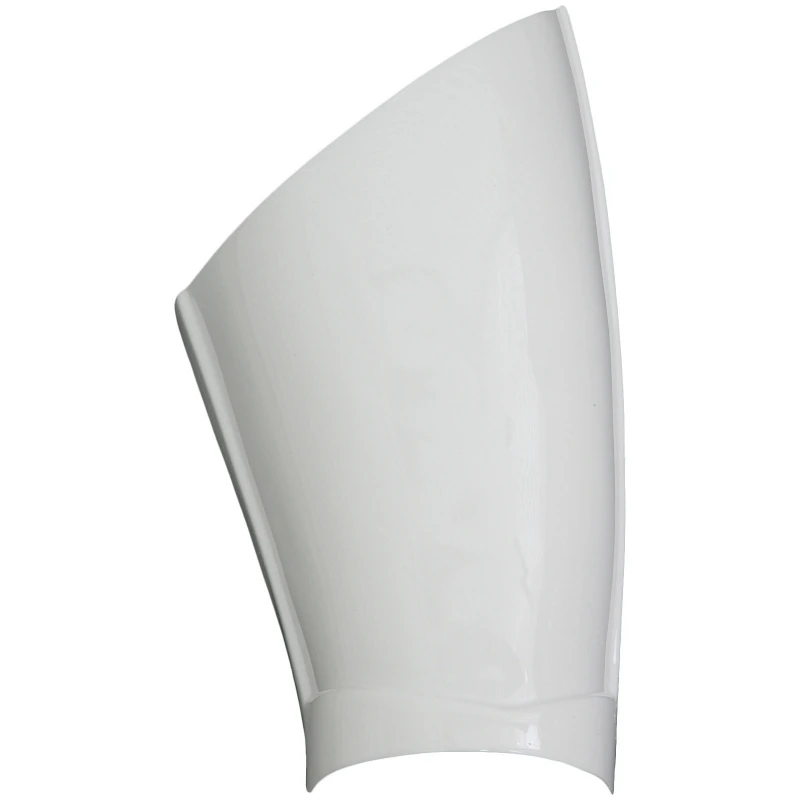 Stormtrooper Replacement Armour - Thigh Outer - Right - Reduced 1 Stormtrooper Replacement Armour - Thigh Outer - Right - Reduced