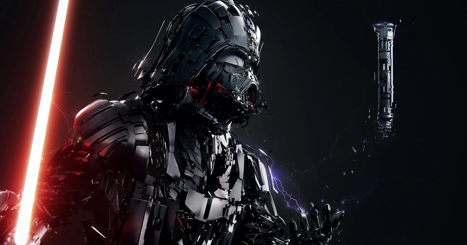 Front Page -Galaxy Gear Store star wars kviz 3