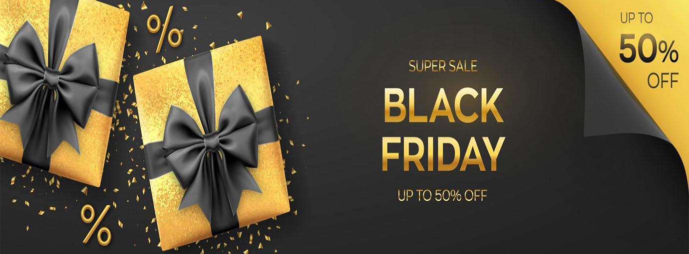 Front Page -Galaxy Gear Store 142