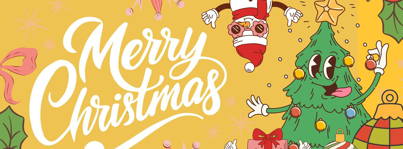 Front Page -Galaxy Gear Store 18